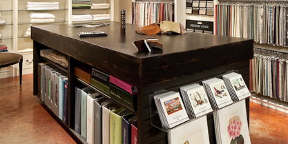 David Goularte Interior Design David Goularte Interior Design